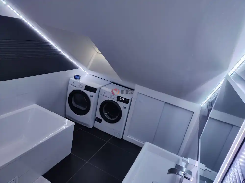 Fejér megye - Dunaújváros