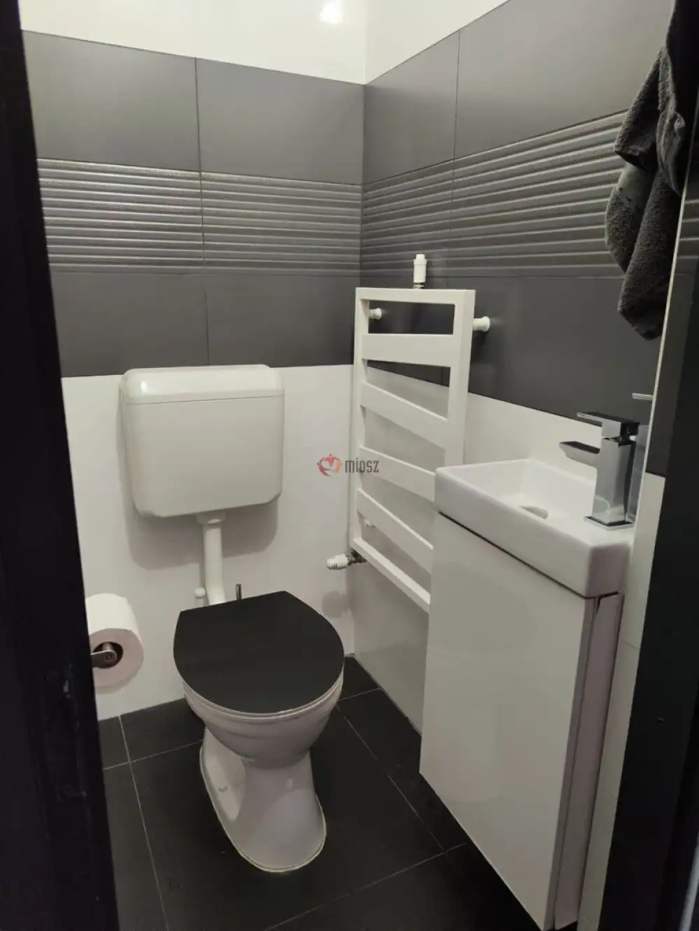 Fejér megye - Dunaújváros