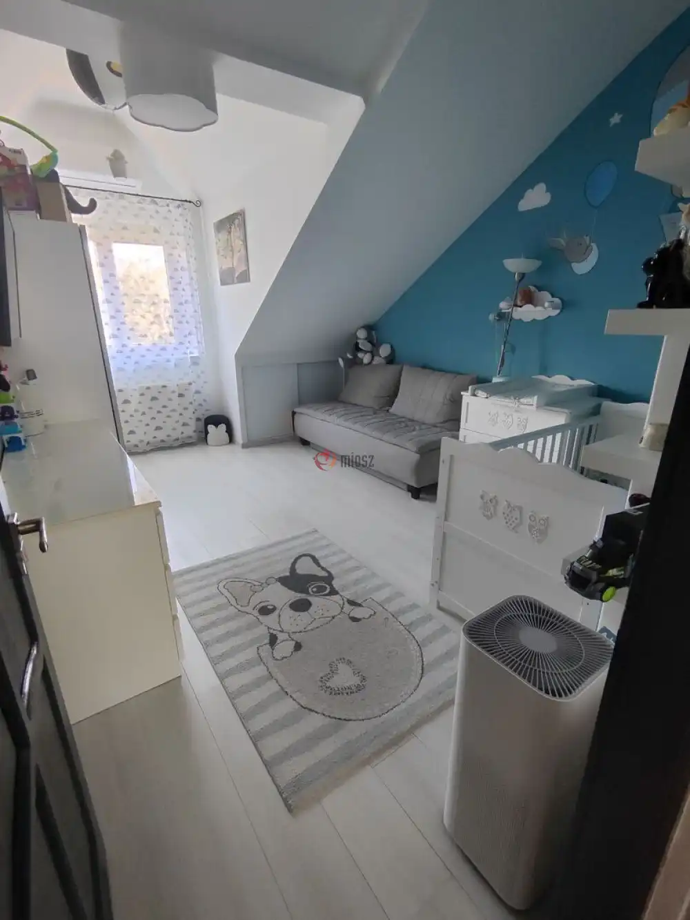 Fejér megye - Dunaújváros