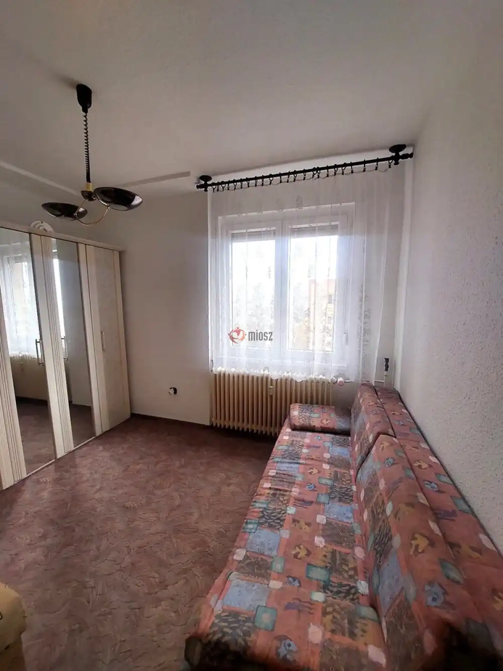 Fejér megye - Dunaújváros