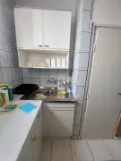 Fejér megye - Dunaújváros