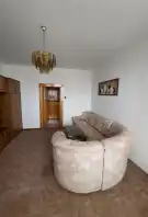 Fejér megye - Dunaújváros