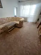 Fejér megye - Dunaújváros