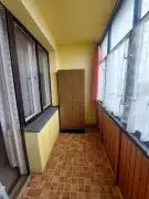 Fejér megye - Dunaújváros