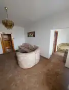 Fejér megye - Dunaújváros