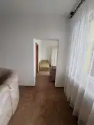 Fejér megye - Dunaújváros