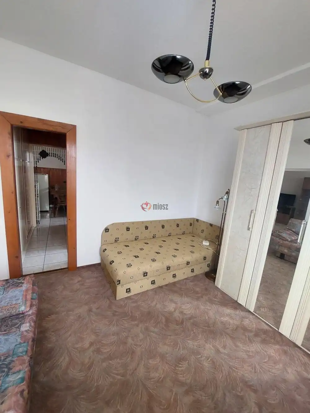 Fejér megye - Dunaújváros