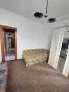 Fejér megye - Dunaújváros