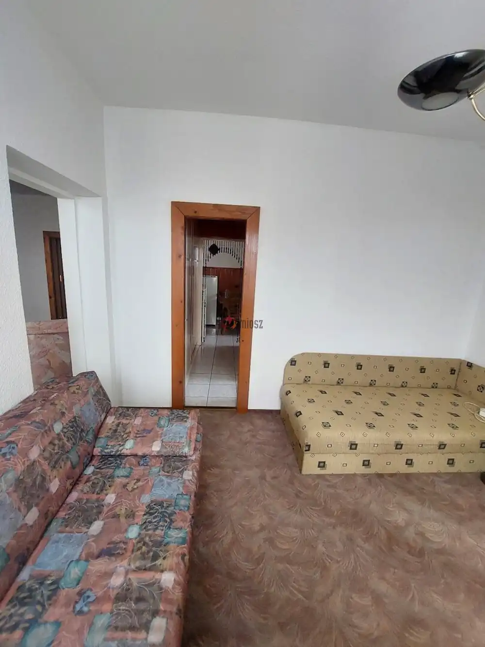 Fejér megye - Dunaújváros