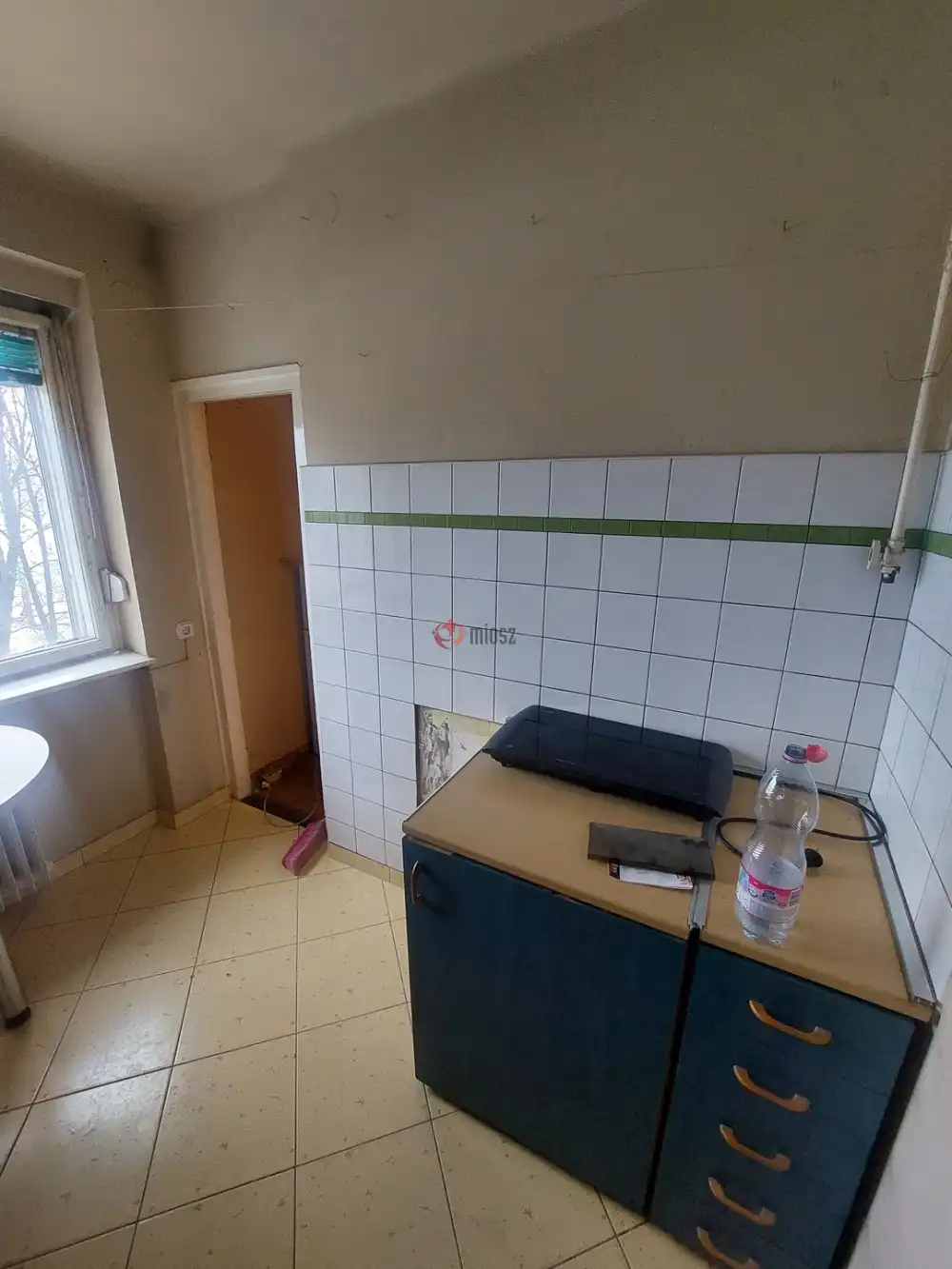 Fejér megye - Dunaújváros