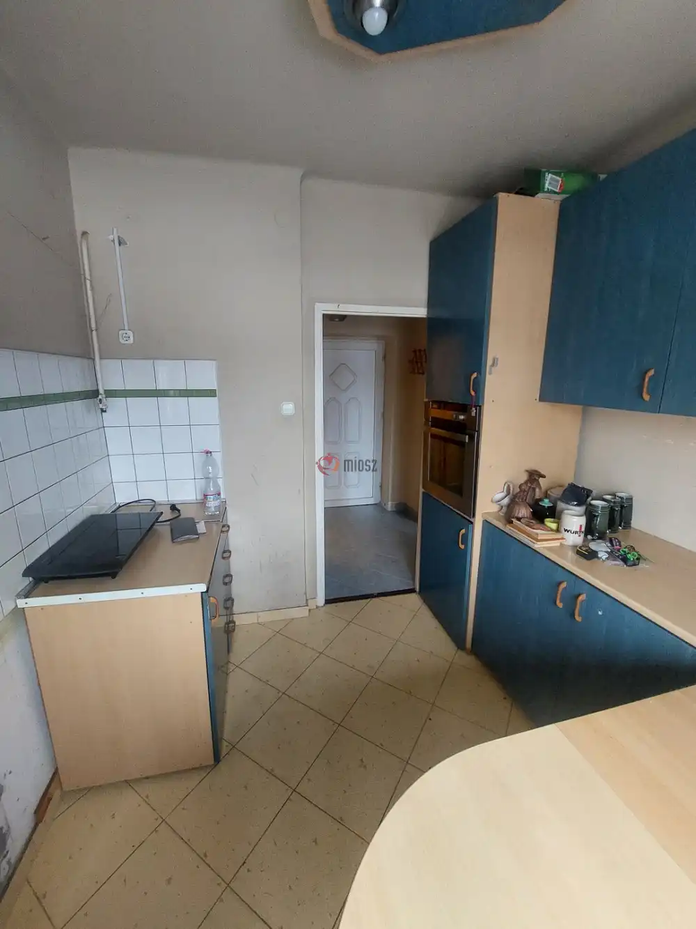 Fejér megye - Dunaújváros