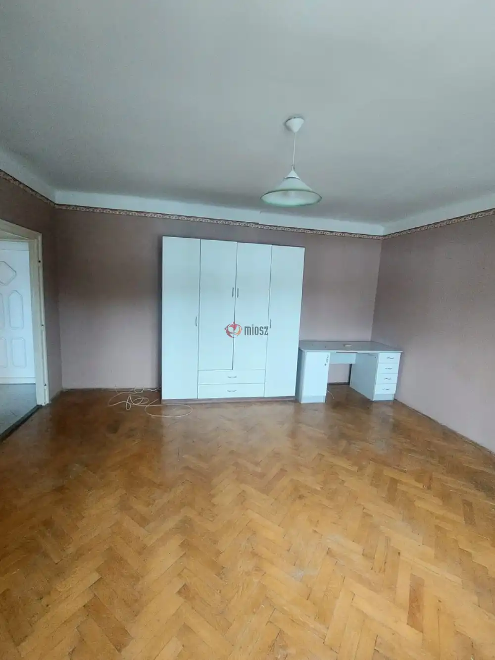 Fejér megye - Dunaújváros