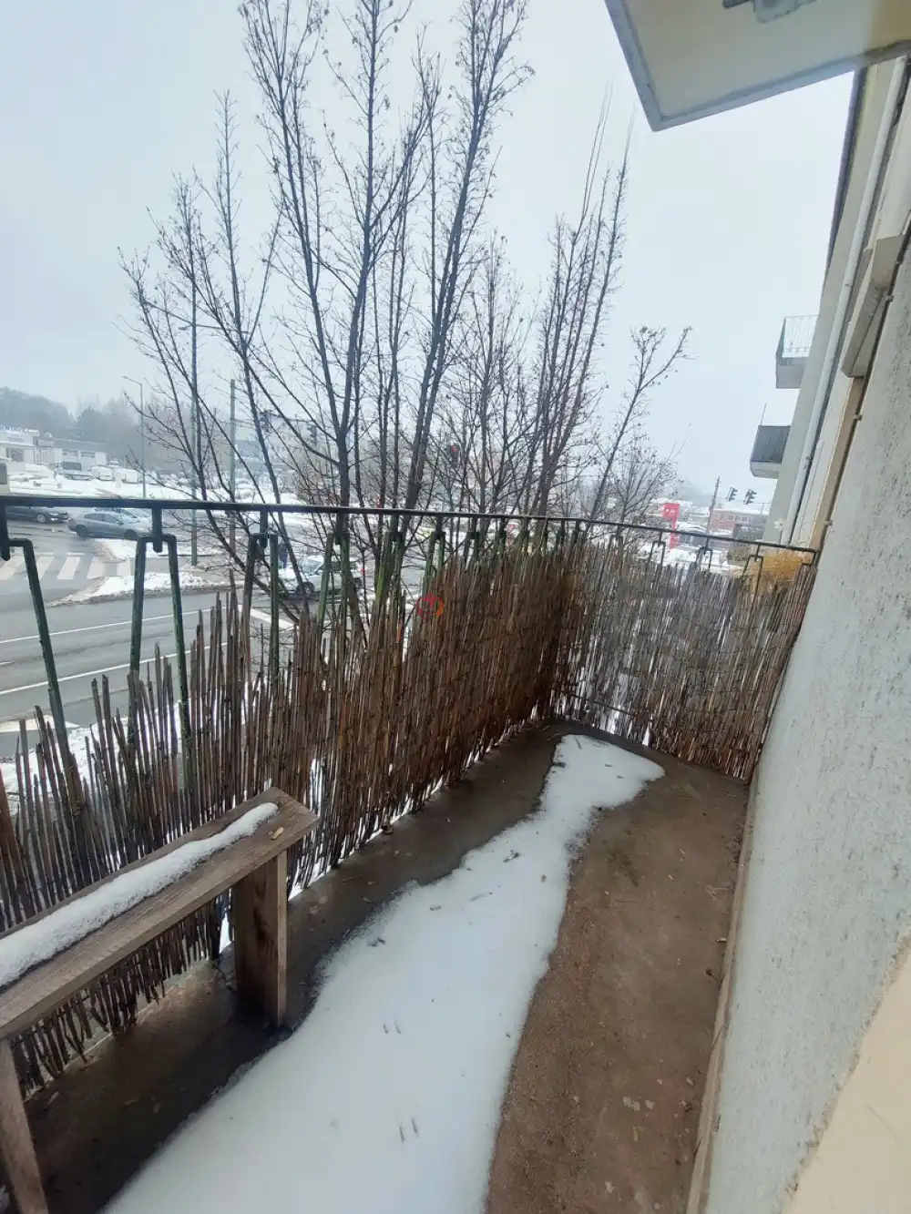 Fejér megye - Dunaújváros