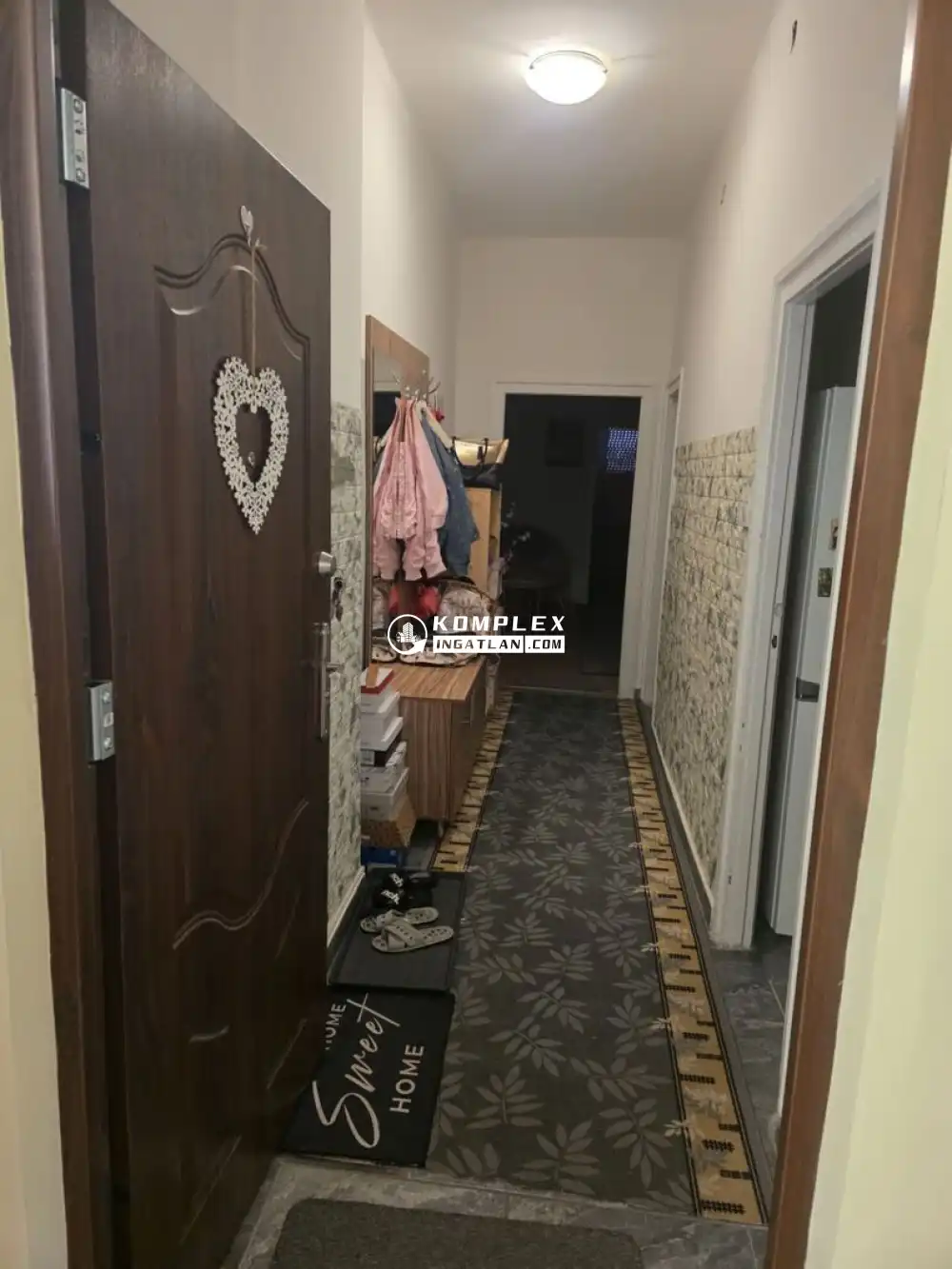 Fejér megye - Dunaújváros