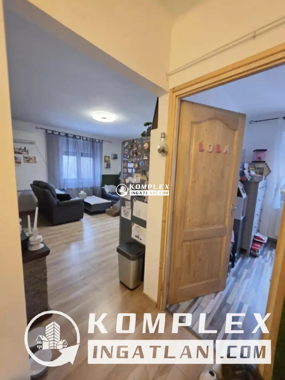 Fejér megye - Dunaújváros