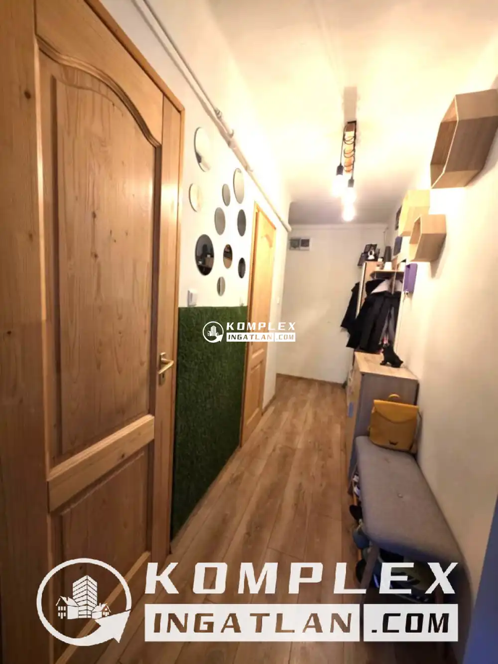 Fejér megye - Dunaújváros