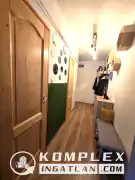 Fejér megye - Dunaújváros