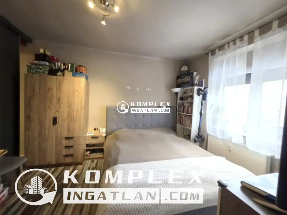 Fejér megye - Dunaújváros