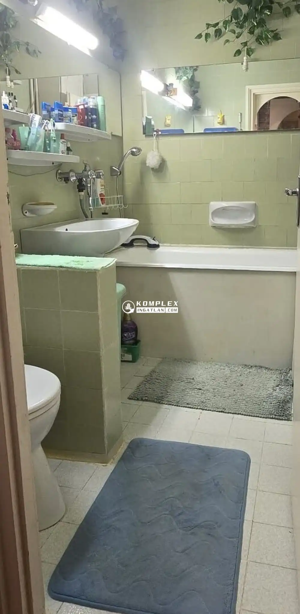 Fejér megye - Dunaújváros