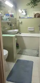 Fejér megye - Dunaújváros