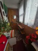 Fejér megye - Dunaújváros