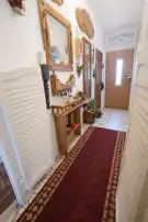 Fejér megye - Dunaújváros