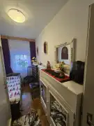 Fejér megye - Dunaújváros