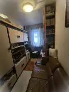 Fejér megye - Dunaújváros