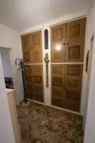 Fejér megye - Dunaújváros