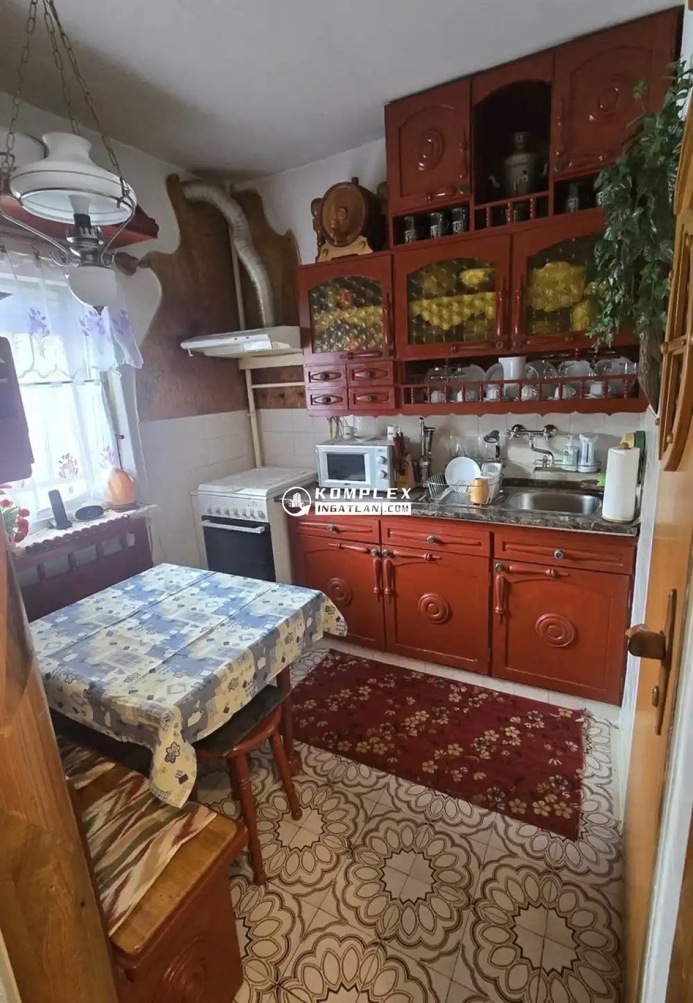 Fejér megye - Dunaújváros