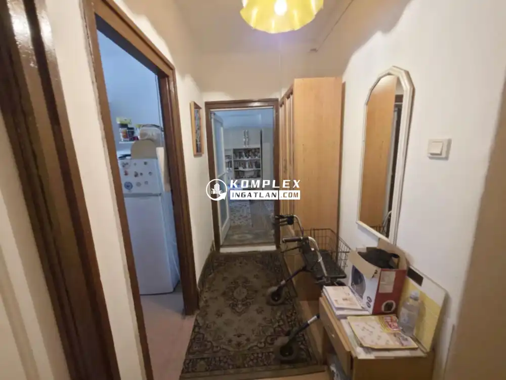 Fejér megye - Dunaújváros