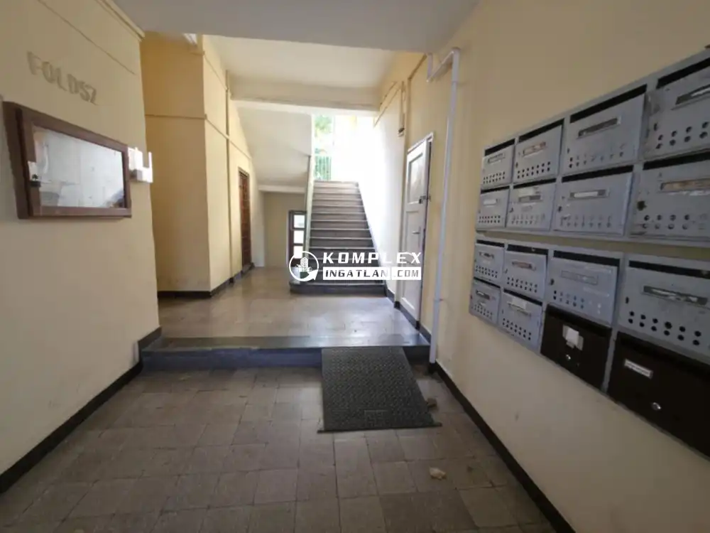 Fejér megye - Dunaújváros