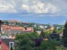 Heves megye - Eger