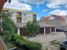 Heves megye - Eger
