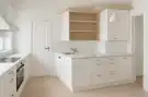 Pest megye - Érd