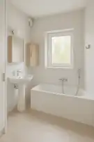 Pest megye - Érd
