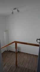 Pest megye - Gödöllő