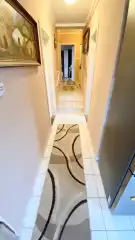 Pest megye - Gyömrő