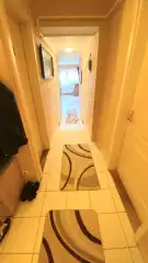 Pest megye - Gyömrő