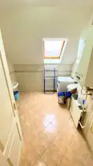 Pest megye - Gyömrő