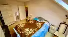 Pest megye - Gyömrő