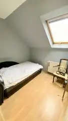 Pest megye - Gyömrő