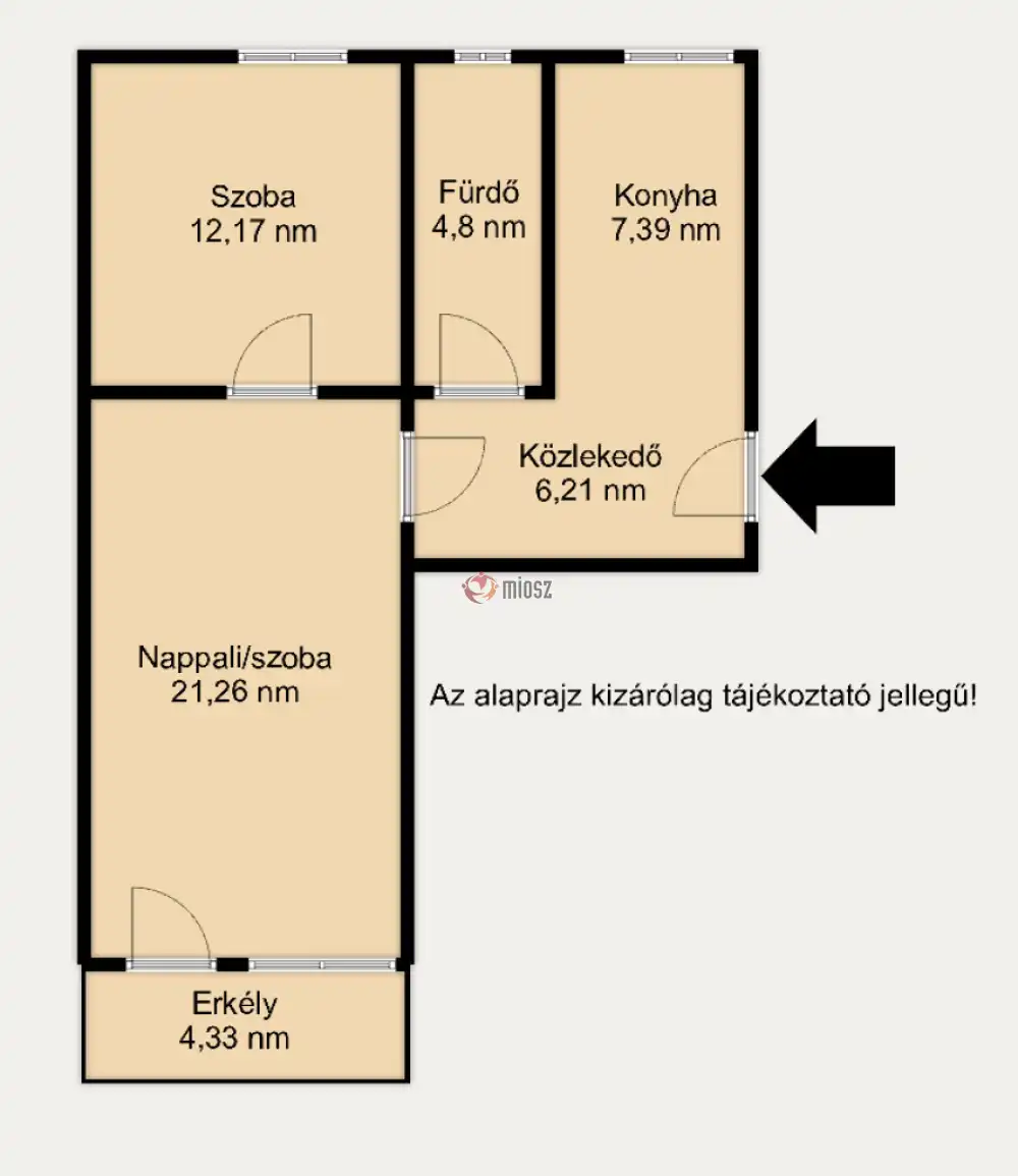 Heves megye - Gyöngyös