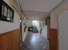 Heves megye - Gyöngyös