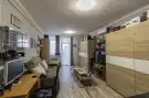 Heves megye - Gyöngyös