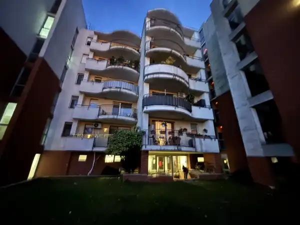 Eladó téglalakás, Győr 2 szoba 41 m² 54 M Ft