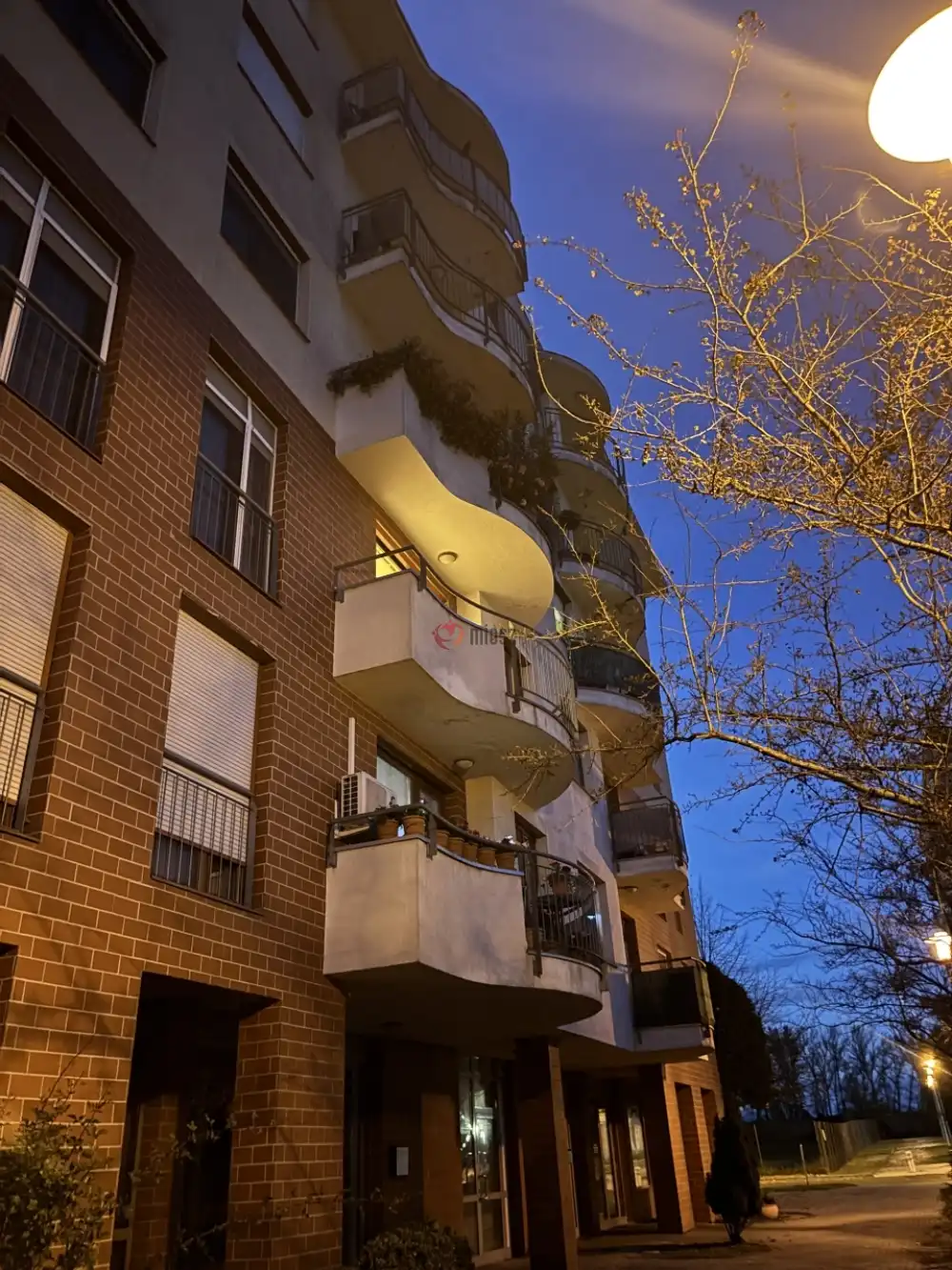 Győr-Moson-Sopron megye - Győr