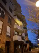 Győr-Moson-Sopron megye - Győr