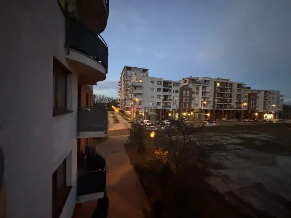 Győr-Moson-Sopron megye - Győr