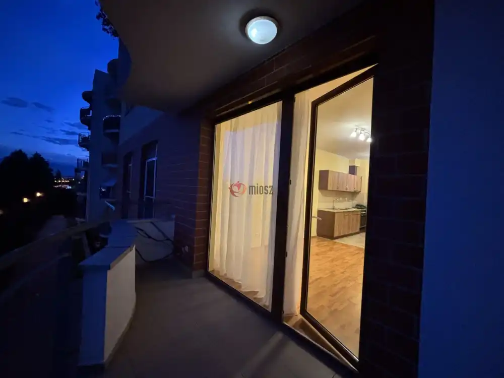 Győr-Moson-Sopron megye - Győr